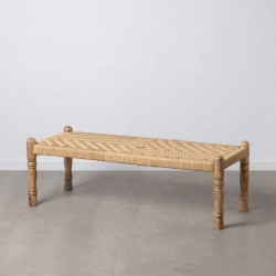 Banquette 150 x 57 x 51 cm...