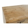 Meubles de télévision DKD Home Decor Naturel Bois Bois MDF 119 x 38 x 63 cm