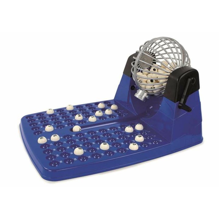 image imprimée ou numérique