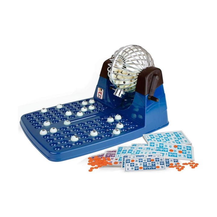 image imprimée ou numérique