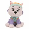 Jouet Peluche The Paw Patrol CDU 15 cm