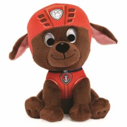 Jouet Peluche The Paw Patrol CDU 15 cm