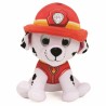 Jouet Peluche The Paw Patrol CDU 15 cm