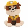 Jouet Peluche The Paw Patrol CDU 15 cm