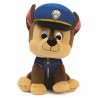 Jouet Peluche The Paw Patrol CDU 15 cm