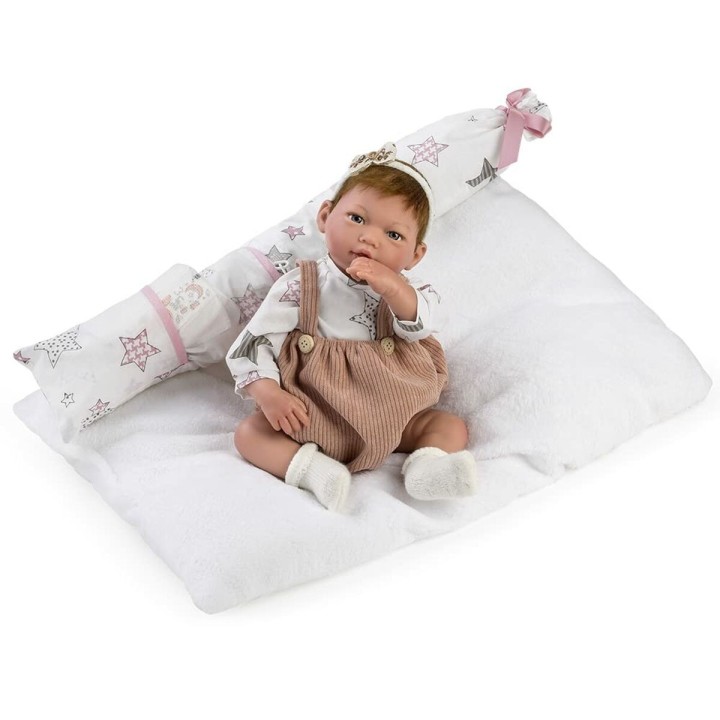 image imprimée ou numérique