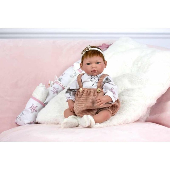 image imprimée ou numérique