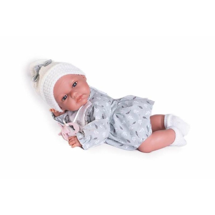 Carte postale microlorge