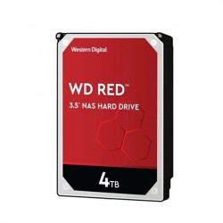 Disque dur Western Digital...