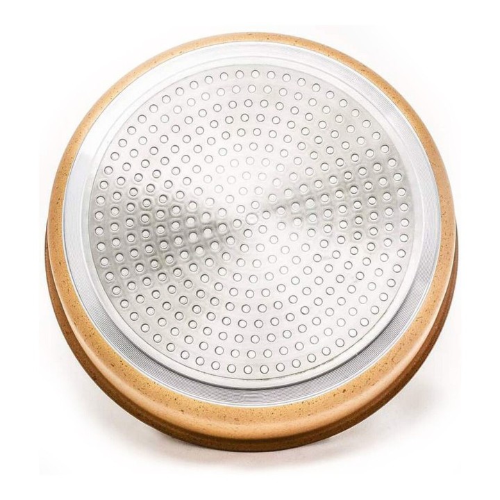 image imprimée ou numérique