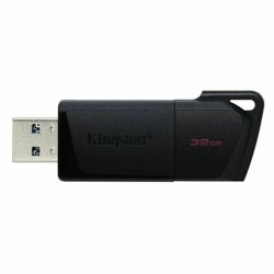 Clé USB Kingston DTXM/32GB...