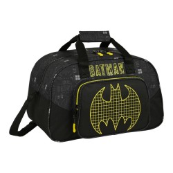 Sac de sport Batman Comix...