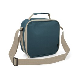 Sac Thermique Quid Bleu...