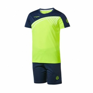 Carte postale microlorge