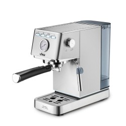 Cafétière UFESA CE8030 MILAZZO 1350 W