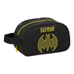 Nécessaire de Voyage Batman...