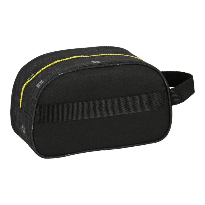 Carte postale microlorge