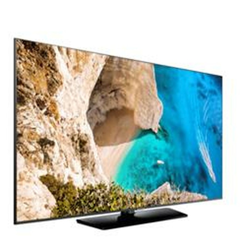 TV intelligente Samsung HG43ET670UEXEN 4K Ultra HD 43"