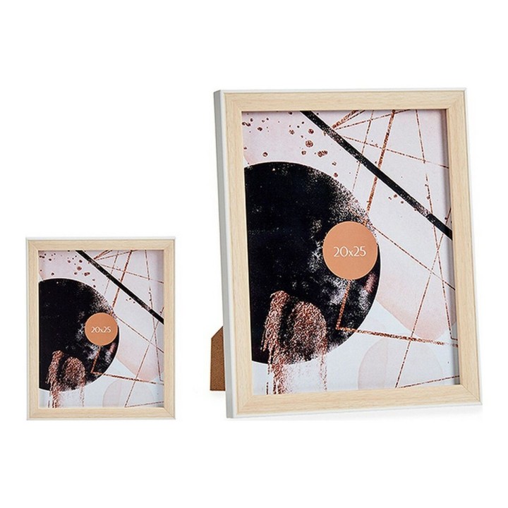 photo et carte imprimées ou numériques ou code SC Cadeau 1CREDIT  pour 4articles