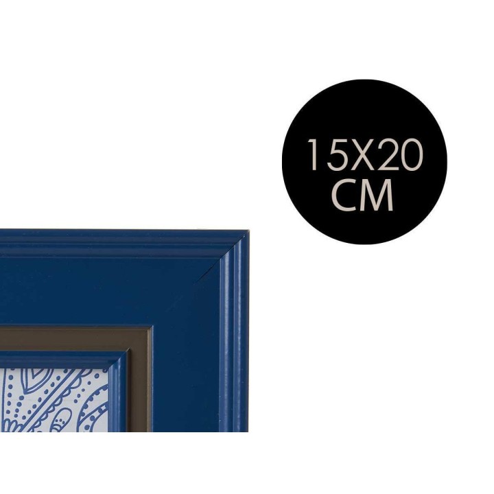 image imprimée ou numérique