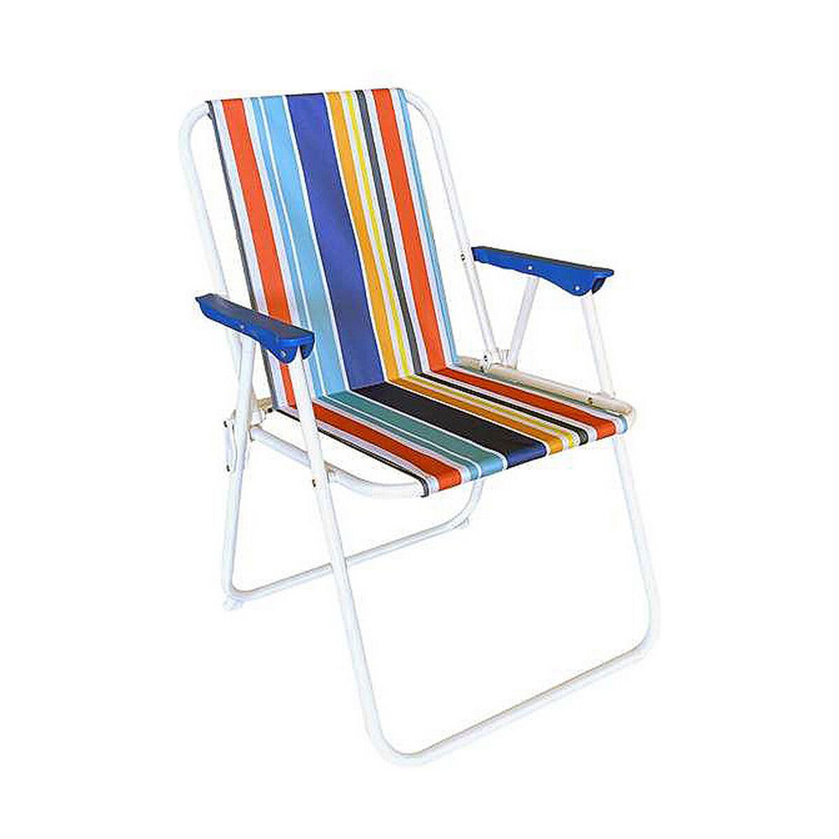 /272105/chaise-pliante-juinsa-stripe-53-x-46-x-75-cm.jpg