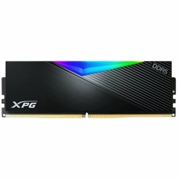 Mémoire RAM Adata XPG...