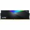 Mémoire RAM Adata XPG Lancer CL40 RGB 16 GB DDR5 6000 MHZ CL40