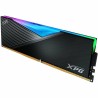 Mémoire RAM Adata XPG Lancer CL40 RGB 16 GB DDR5 6000 MHZ CL40