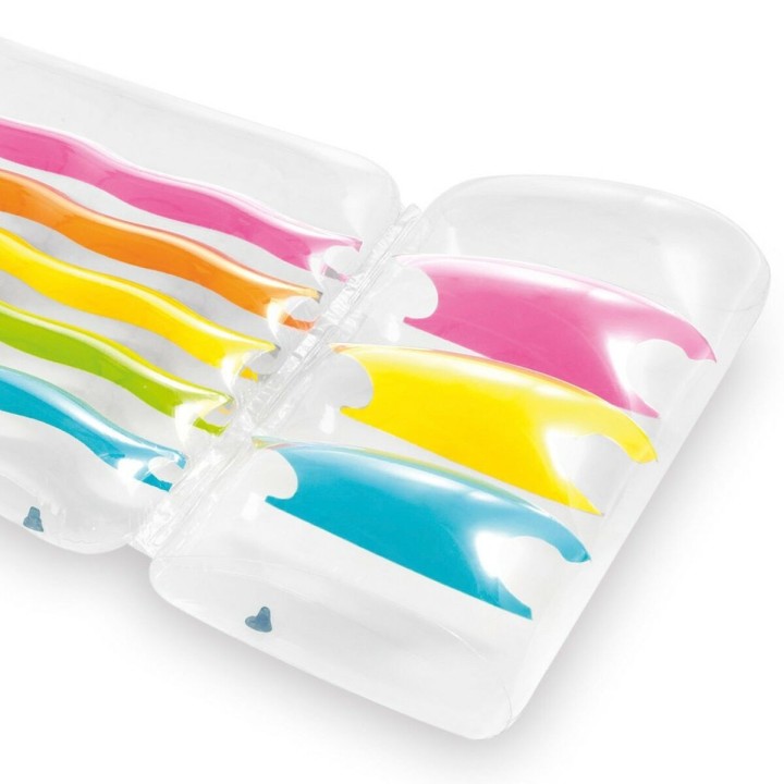 image imprimée ou numérique