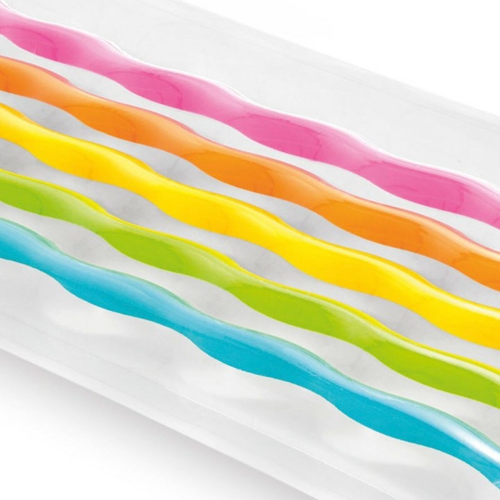 image imprimée ou numérique