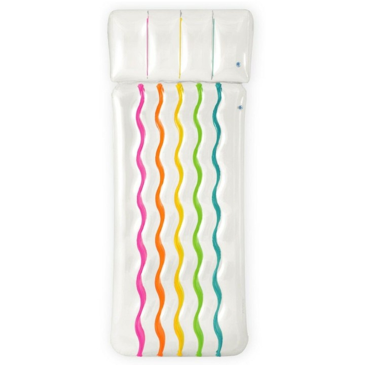 image imprimée ou numérique