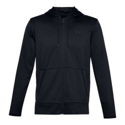 Veste de Sport Under Armour...