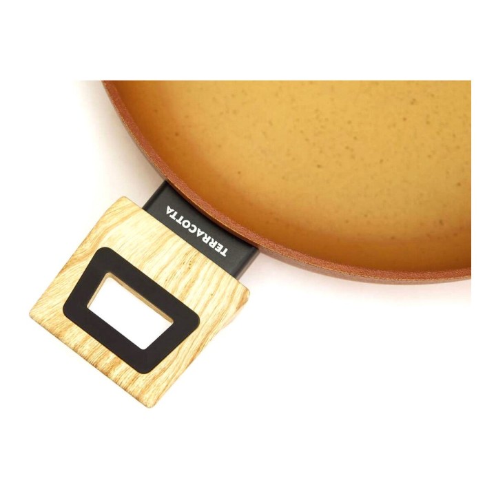 image imprimée ou numérique