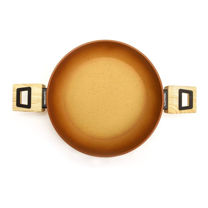 image imprimée ou numérique