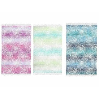 Carte postale microlorge