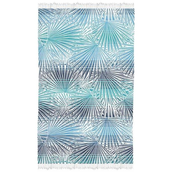 image imprimée ou numérique