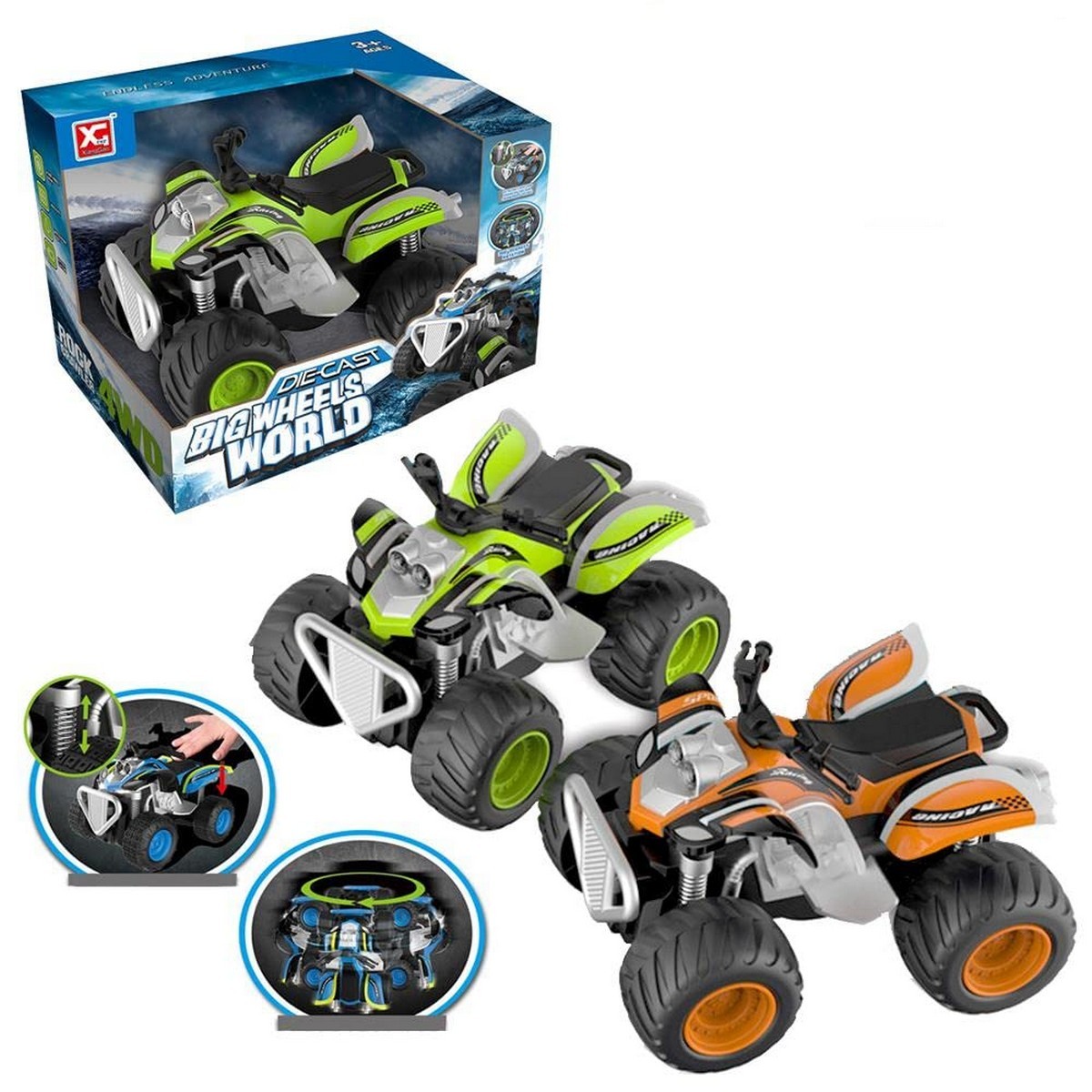 /272338/quad-juinsa-big-wheels-world-17-x-13-x-12-cm.jpg /272338/quad-juinsa-big-wheels-world-17-x-13-x-12-cm.jpg