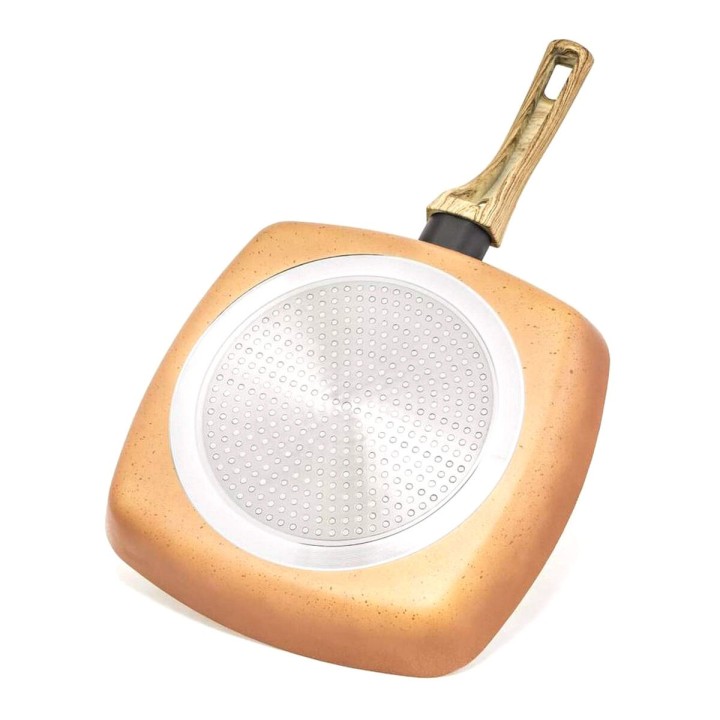 image imprimée ou numérique