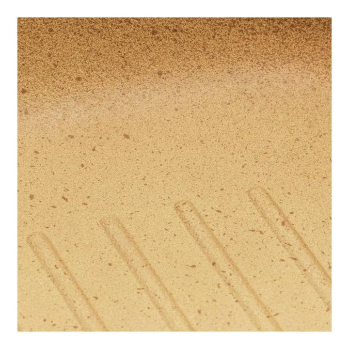 image imprimée ou numérique