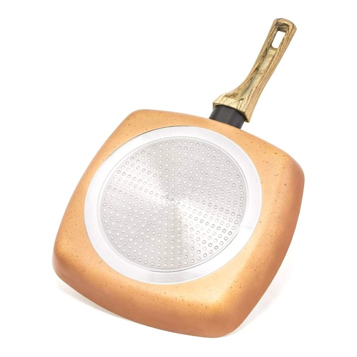 image imprimée ou numérique