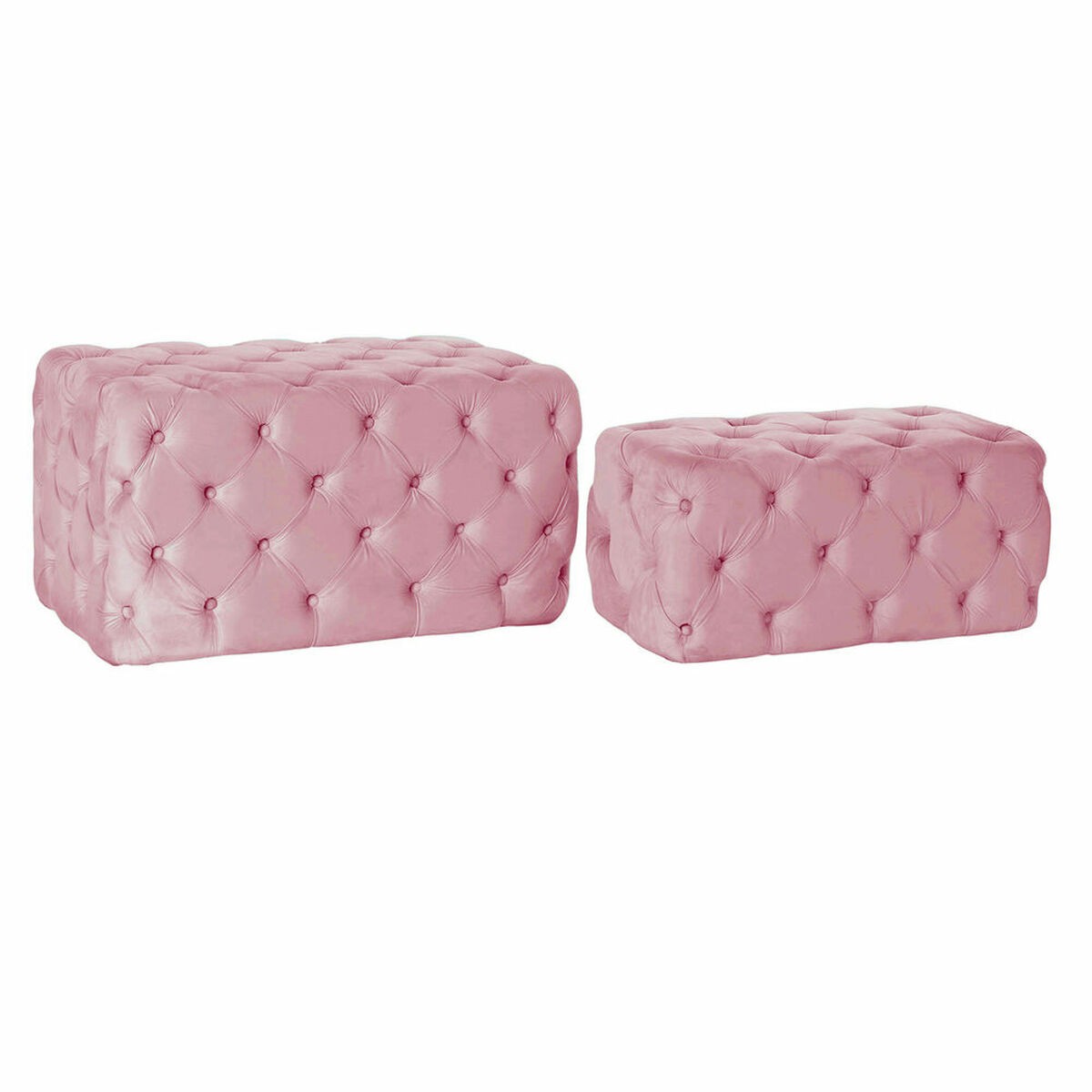 /272404/banquette-dkd-home-decor-rose-polyester-velours-bois-mdf-88-x-53-x-47-76-cm.jpg