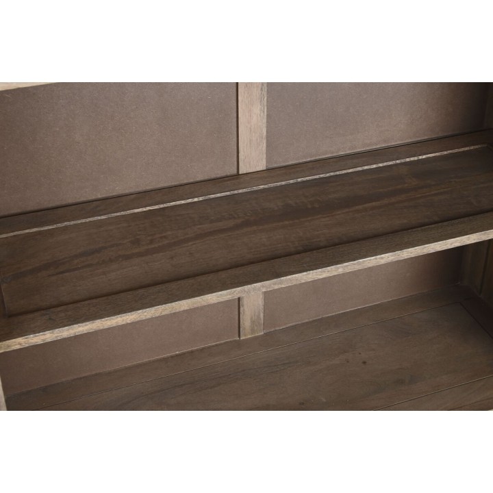 image imprimée ou numérique