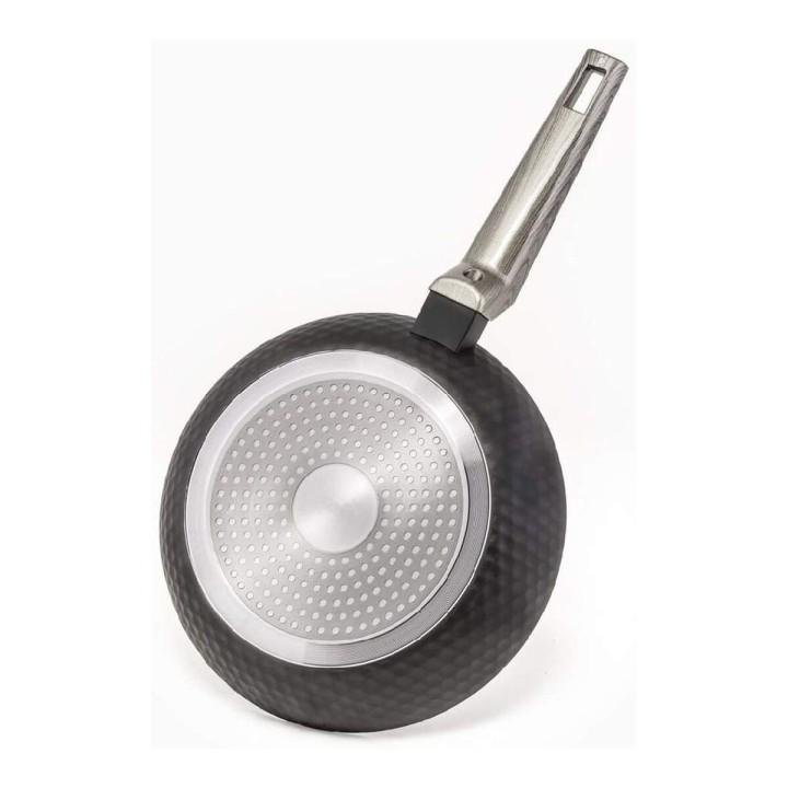 image imprimée ou numérique