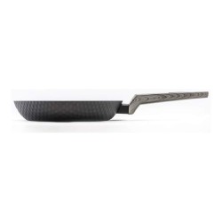 Poêle Amercook Black Ice 18 cm