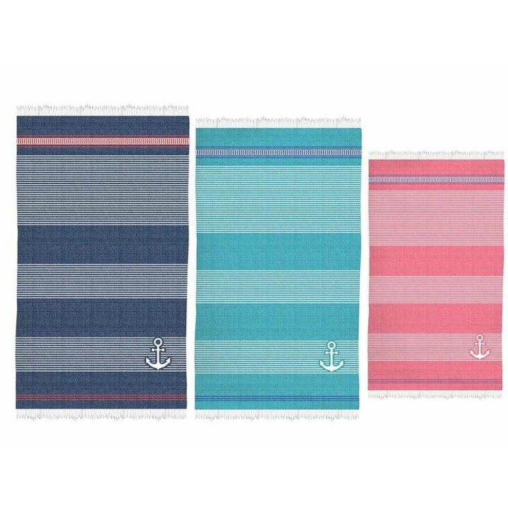 image imprimée ou numérique