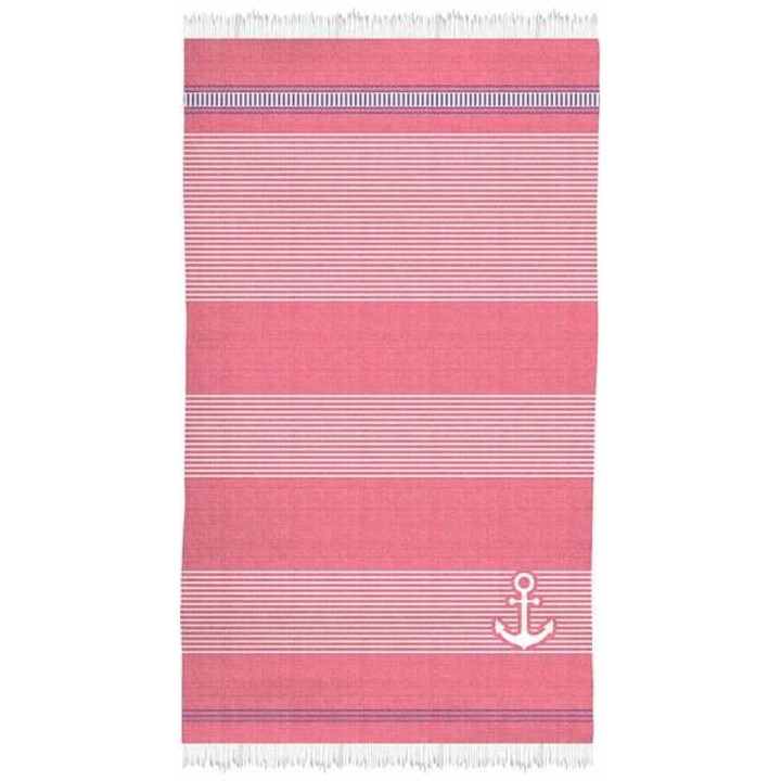 image imprimée ou numérique