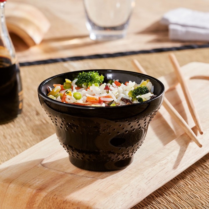 image imprimée ou numérique