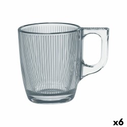 Tasse Luminarc Stripy...