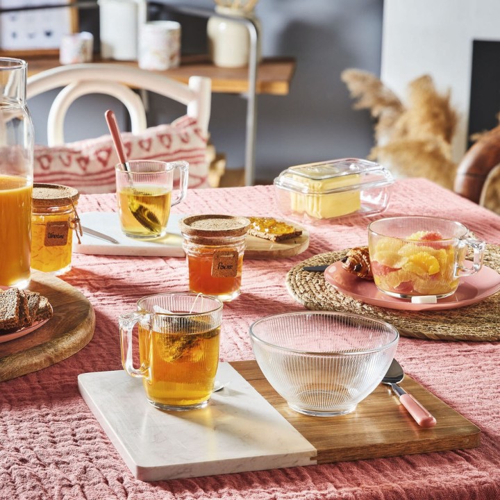 image imprimée ou numérique