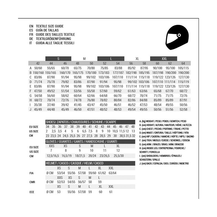 photo et carte imprimées ou numériques ou code SC Cadeau 1CREDIT  pour 4articles